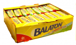 carton balaton 